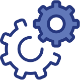 Suivi simplifié de vos dossiers