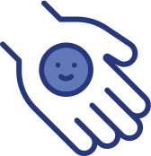 Ils nous font déjà confiance