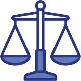 Gestion optimisée de vos créances par un huissier de justice