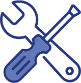 Les meilleurs outils de financement